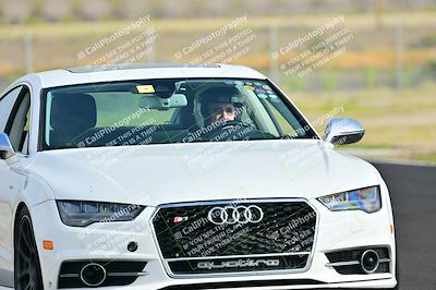 media/Mar-30-2025-Audi Club (Sun) [[b708a45994]]/D group/Session 1 (Turn 10-Interior)/
